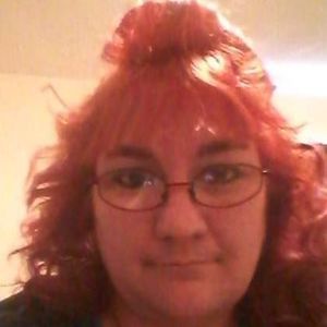 Meet your Posher, Tabitha